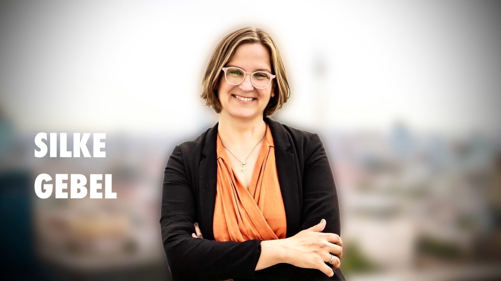 They said she behaves very masculinely…