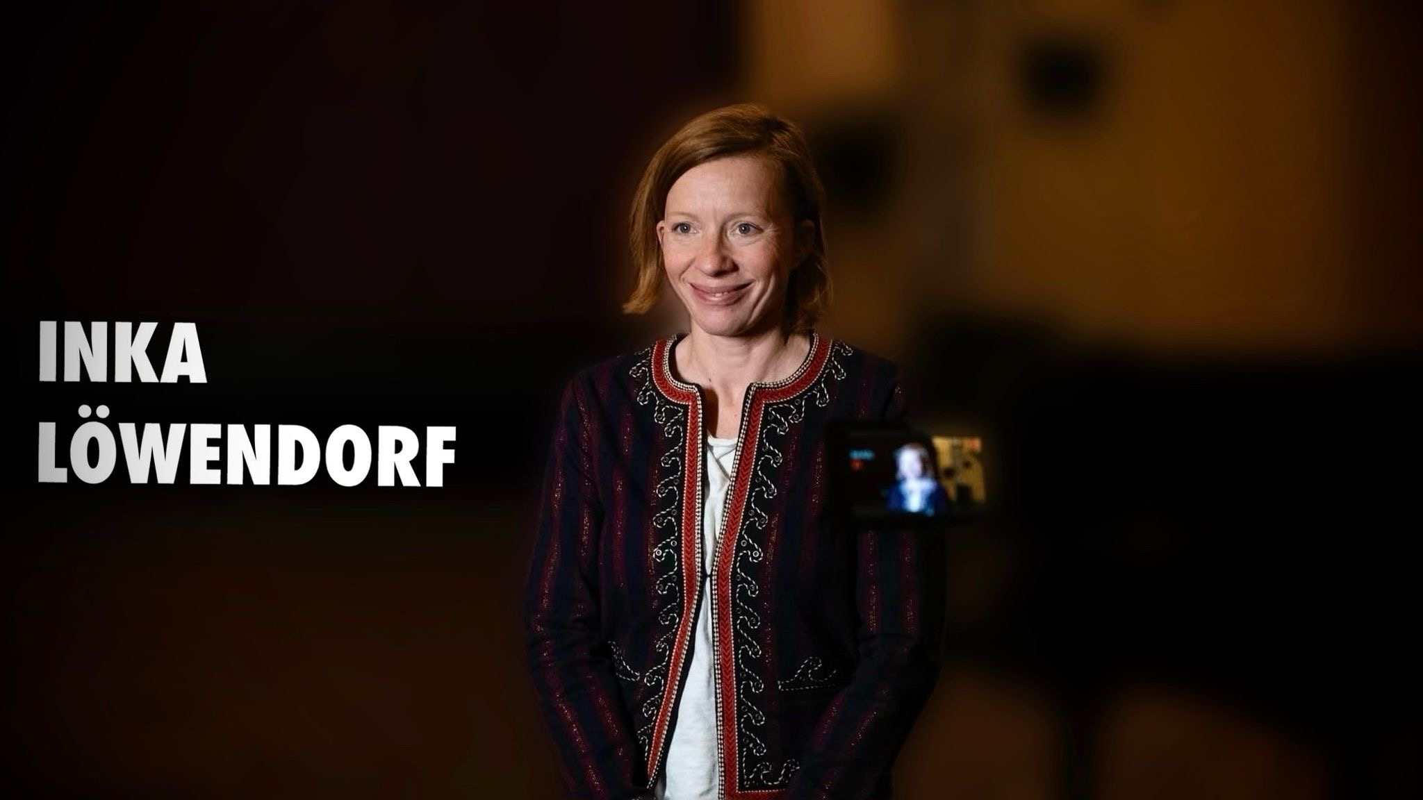 York work, your existence, is incredibly valuable!