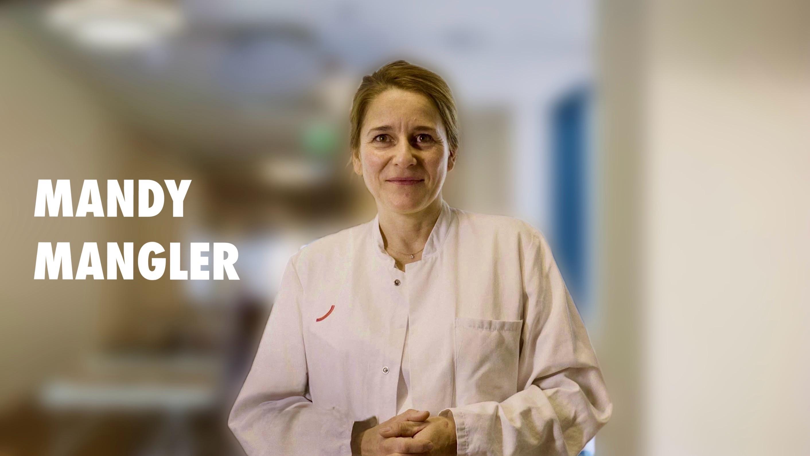 There is no reason why women should be better at housework!